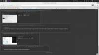 1366x768