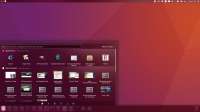 1600x900