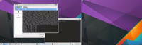 2390x768