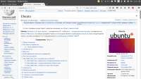 1366x768