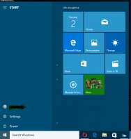 648x689