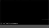 1383x784