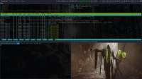 1366x768