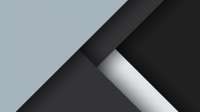 1366x768