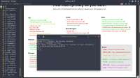 1366x768