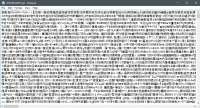 1002x544