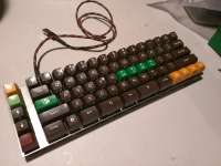 1200x900