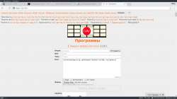 1366x768