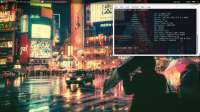1366x768
