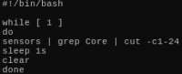 230x94