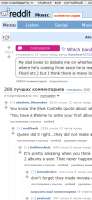 341x735