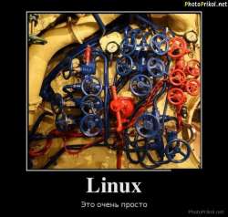680x650
