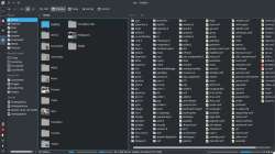 1366x768