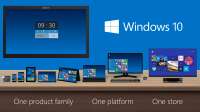 1600x900
