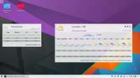 1280x720
