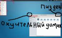 1510x930