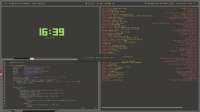 1366x768