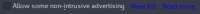 348x26