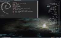1280x800