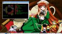 1366x768
