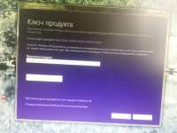 1280x960