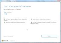 978x681