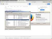 1280x958