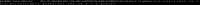 1268x36