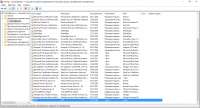 1366x738