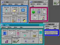 640x480
