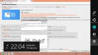 1366x768