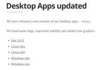 1328x910