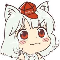 300x300