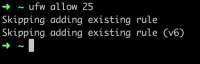 522x168