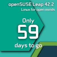 256x256