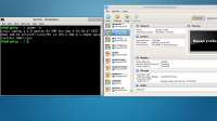 1366x768