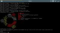 1280x720