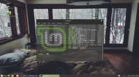 1366x768