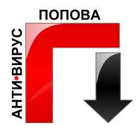 400x400