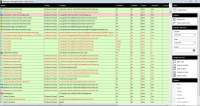 1366x730