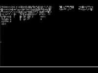 480x360