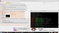 1366x768