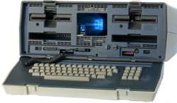 558x326