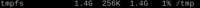 347x14