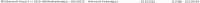 1000x19