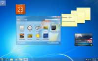 1279x799