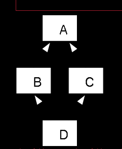 249x303