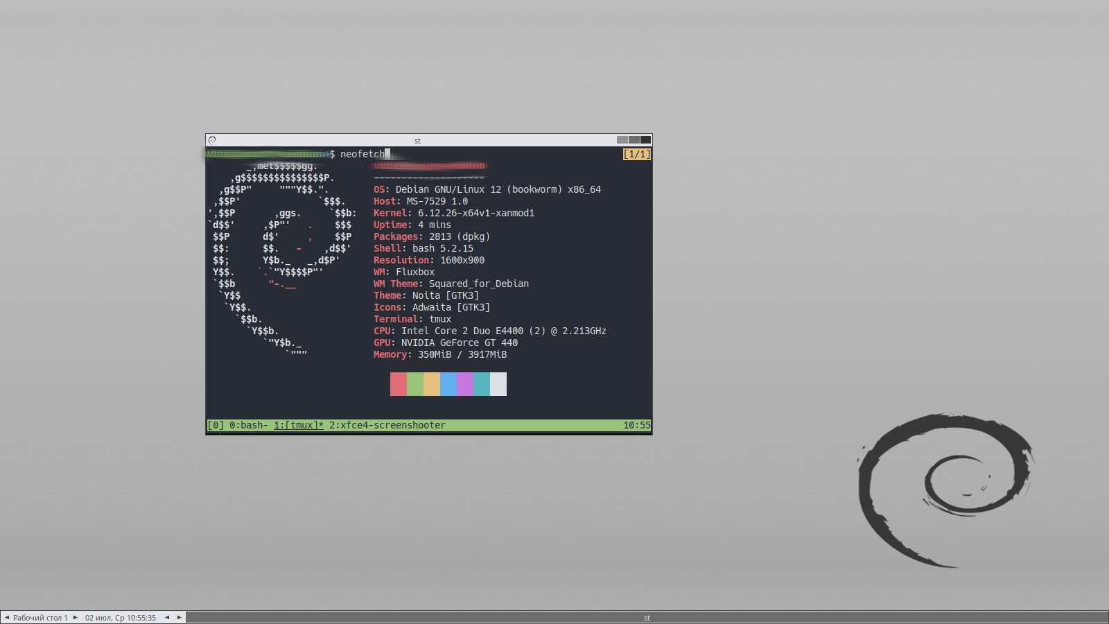 1600x900