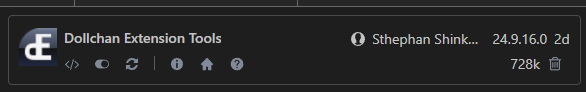 586x92
