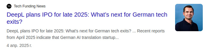 698x165